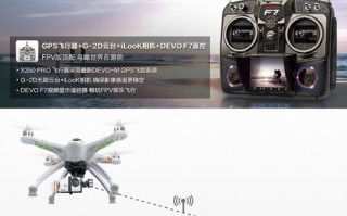 配GoPro无人机，如何选？