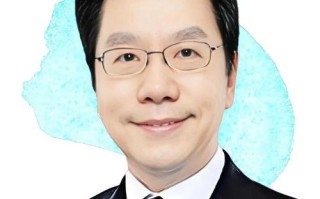 李开复如何看待人工智能与机器人的未来？