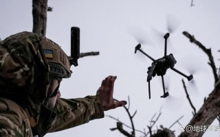 无人机如何被geekpwn轻松劫持？