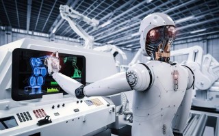 AI未来如何防护自身安全？