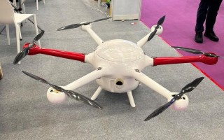 深圳航空能带无人机登机吗？