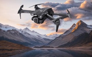 无人机滤镜如何改变画面效果？