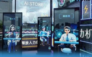 AI转游戏，是风口还是泡沫？