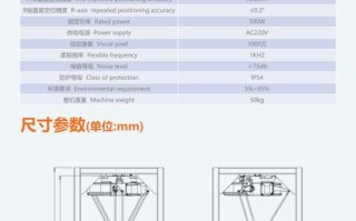Blubot机器人初始设置步骤是怎样的？
