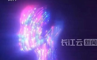 人工智能将毁灭人类观点