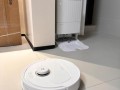 Proscenic扫地机器人实际使用体验如何？
