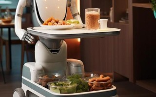 家庭机器人仅靠demo就能普及吗？