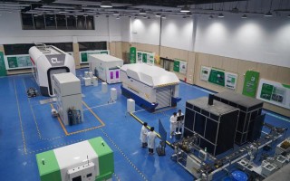 筑创机器人教育到底怎么样？