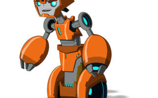 Castlerock机器人有何独特功能或应用场景？