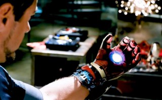 熊孩子遇上AI管家，会闹出什么花样？