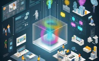 人工智能如何革新智能人机交互体验？