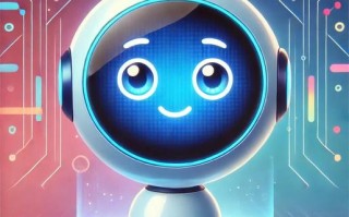 Errbot聊天机器人如何快速部署使用？