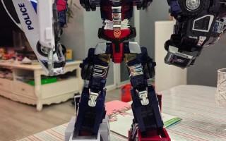 能力暴风机器人实际表现如何？