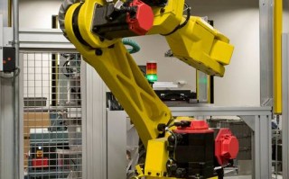 机器人专业前景如何？就业方向有哪些？