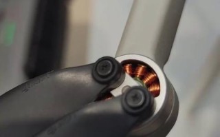 星球大战无人机的电机有何特别之处？