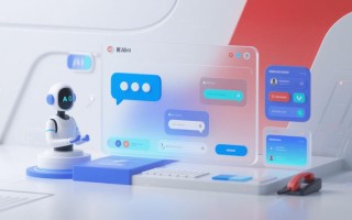 Jimi智能客服机器人如何提升服务体验？