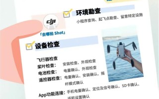 无人机干扰航空安全吗？