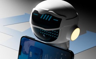 HTTP如何连接智能机器人？