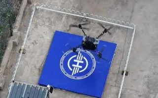 沈阳军用无人机有限公司有何独特优势？