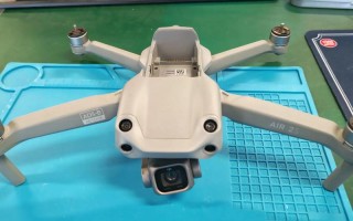 karma无人机不做了