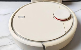 小米扫地机器人错误3是什么问题？