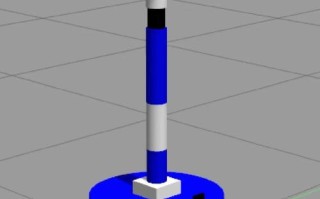 ROS机器人驱动开发如何入门？