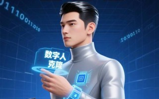 虚拟机器人软件有那些