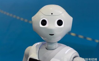 人工智能爱丁堡世界第一，凭何领先全球？