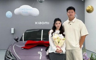 小米无人机婚礼直播有何创新体验？