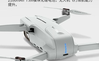 syma无人机拍照操作步骤是什么？