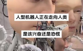 人工智能为何不能超越人类？