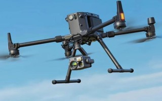 最新大疆RTK无人机有何突破？