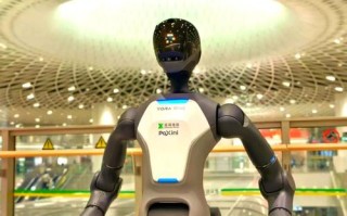 robo-one机器人如何实现精准竞技动作？