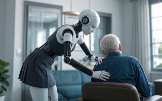 AlphaGo战胜人类，是进步还是危机？