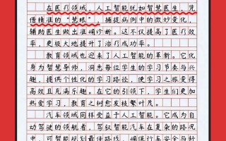 人工智能围棋比赛感悟