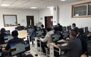 无人机驾照培训该怎么选？