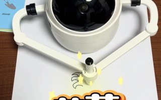 keeko机器人多少钱？价格贵不贵？