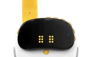 机器人Baby Q唱歌实力如何？