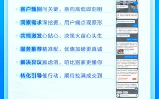 百度人工智能为何突然解散？