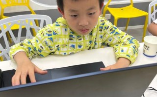 mbot编程机器人教学如何入门？