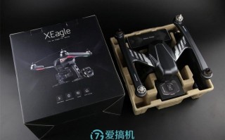 飞豹无人机有何核心优势或独特性能？