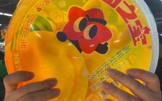 兽pro无人机果冻现象成因是什么？