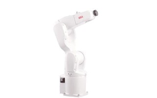 abb 6620机器人换油步骤有哪些？