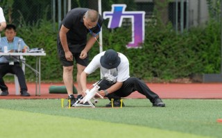 2025年无人机驾驶员，就业前景如何？