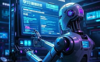 Sense人工智能如何赋能视频创作与交互？