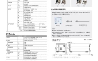 ibotn机器人有哪些功能和使用技巧？