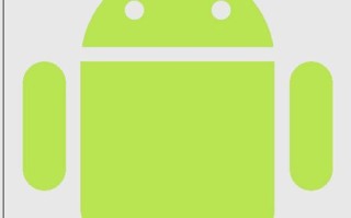 Android研发如何构建机器人交互能力？