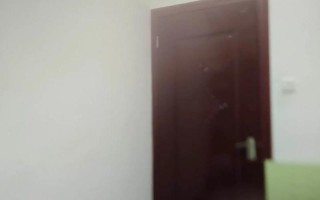 小米无人机摄像机为何故障？