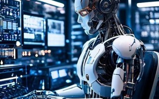 CAAI人工智能通讯，聚焦哪些前沿议题？