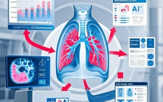 医学影像AI如何赋能精准诊断？